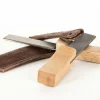 Gransfors Gransfors Axe File Vijl met houten handvaten