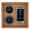 Gransfors Gransfors care kit
