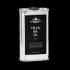 Gransfors Gransfors oil