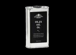 Gransfors Gransfors oil