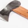 Gransfors Hunters Axe Jachtbijl