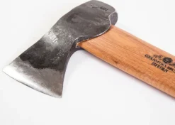 Gransfors Hunters Axe Jachtbijl