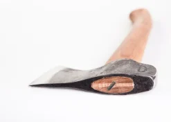 Gransfors Hunters Axe Jachtbijl