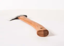 Gransfors Hunters Axe Jachtbijl