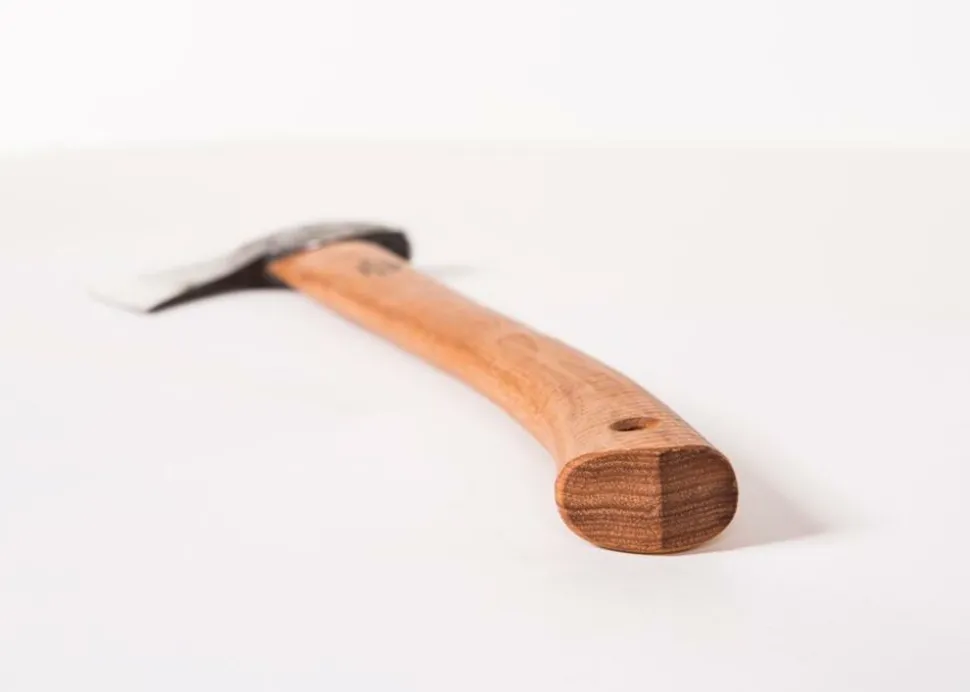 Gransfors Hunters Axe Jachtbijl