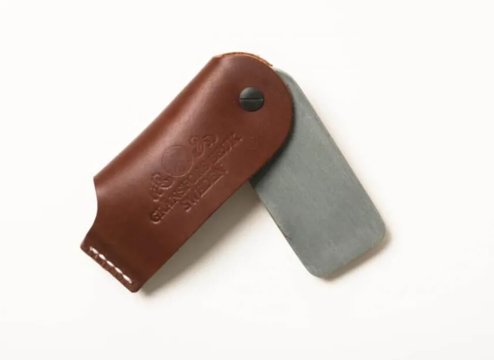 Gransfors Loos Sharpening Stone