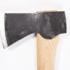 Gransfors Scandinavian Forest Axe