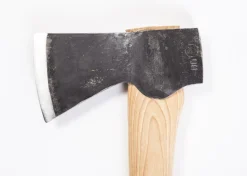 Gransfors Scandinavian Forest Axe