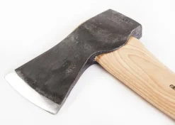 Gransfors Scandinavian Forest Axe