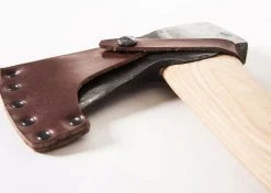 Gransfors Scandinavian Forest Axe