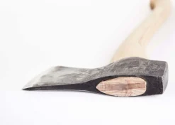 Gransfors Scandinavian Forest Axe