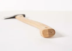 Gransfors Scandinavian Forest Axe