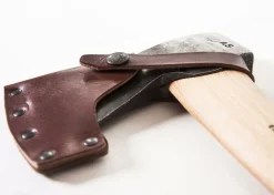 Gransfors Small Forest Axe Allround Bijl