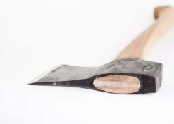 Gransfors Small Forest Axe Allround Bijl
