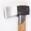 Gransfors Splitting Axe Kloofbijl