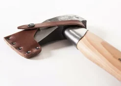 Gransfors Splitting Axe Kloofbijl