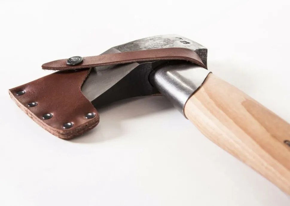 Gransfors Splitting Axe Kloofbijl