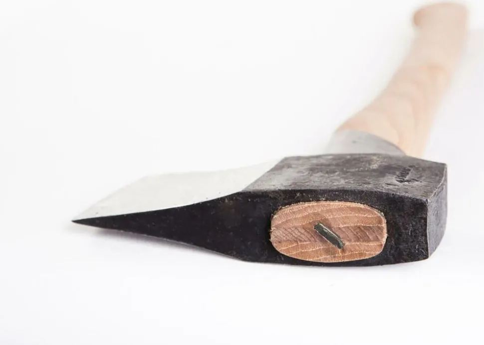 Gransfors Splitting Axe Kloofbijl