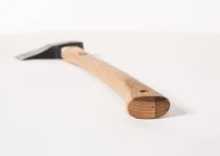 Gransfors Splitting Axe Kloofbijl
