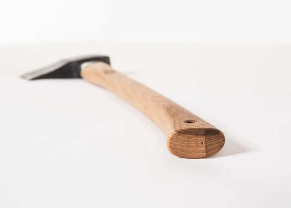 Gransfors Splitting Axe Kloofbijl