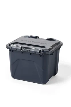 Gregory Alpaca Camp Box 50