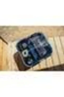 Gregory Alpaca Camp Box 50