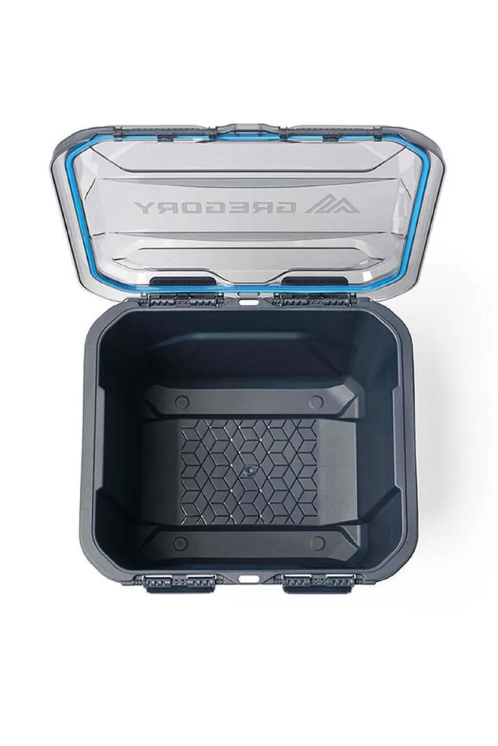Gregory Alpaca Camp Box 50