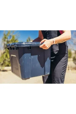 Gregory Alpaca Camp Box 50