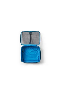 Gregory Alpaca Gear pod 10