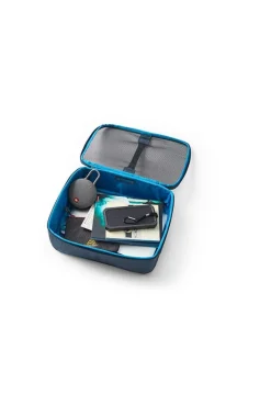 Gregory Alpaca Gear pod 10