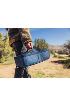 Gregory Alpaca Gear pod 10