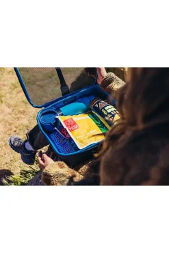 Gregory Alpaca Gear pod 10