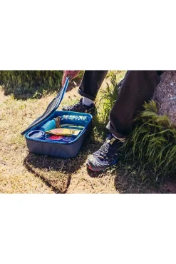 Gregory Alpaca Gear pod 10