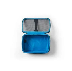 Gregory Alpaca Gear pod 5