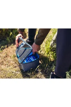 Gregory Alpaca Gear pod 5