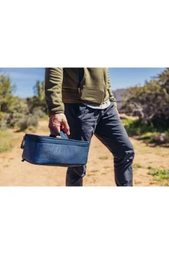Gregory Alpaca Gear pod 5