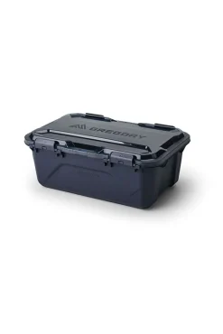 Gregory Alpaca Gear pod 45