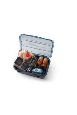 Gregory Alpaca Gear pod 45