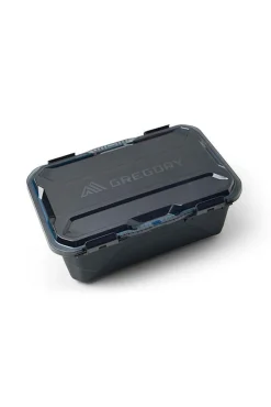 Gregory Alpaca Gear pod 45