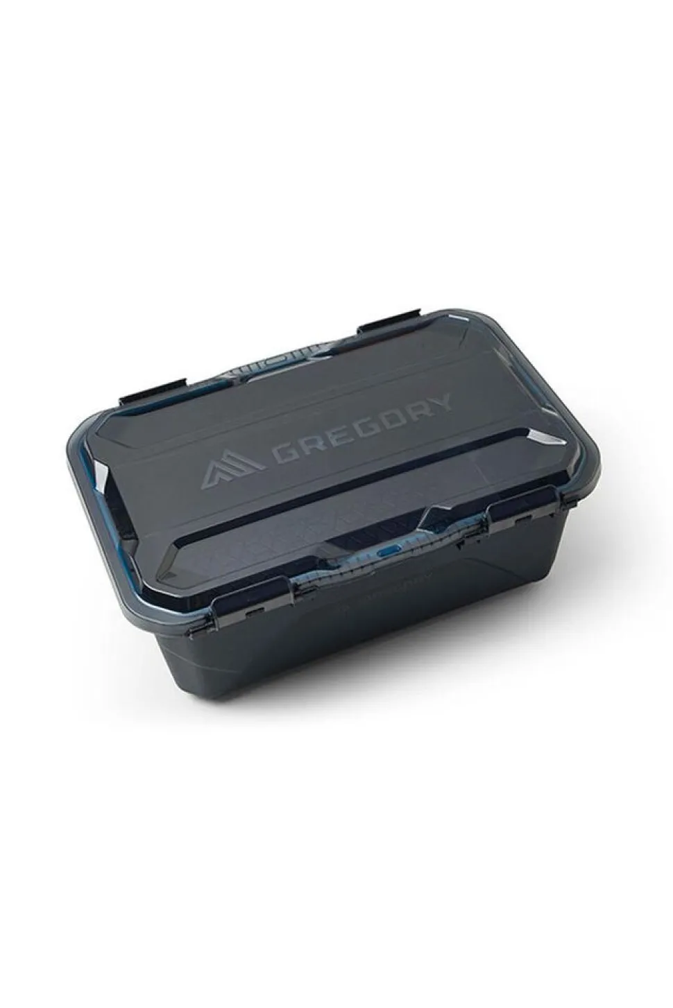 Gregory Alpaca Gear pod 45