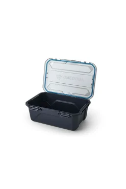 Gregory Alpaca Gear pod 45