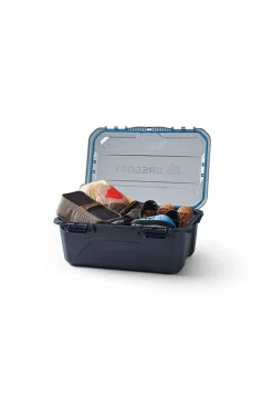 Gregory Alpaca Gear pod 45