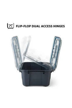 Gregory Alpaca Gear pod 45
