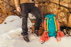Gregory Alpinisto 38 LT