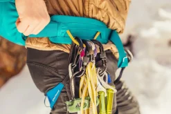 Gregory Alpinisto 38 LT