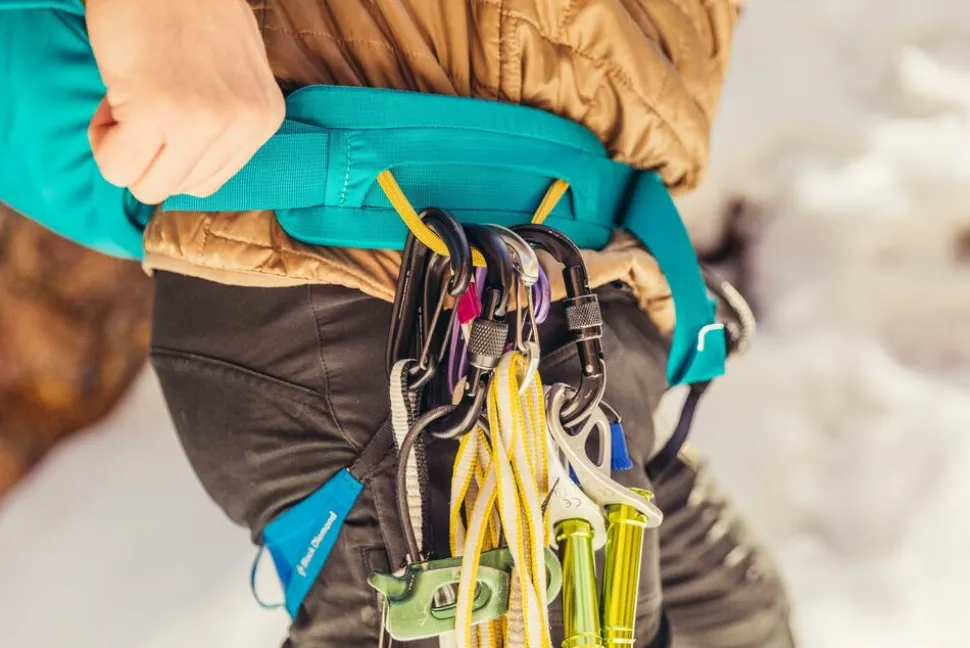 Gregory Alpinisto 38 LT