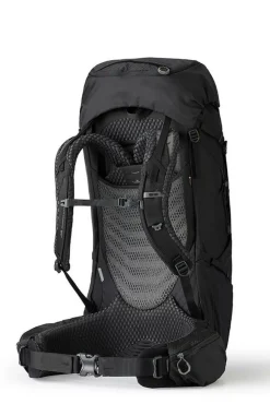 Gregory Baltoro 75 RC
