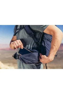 Gregory Baltoro 75 RC