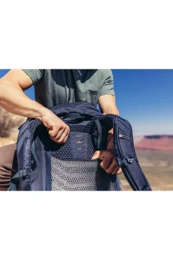 Gregory Baltoro 75 RC