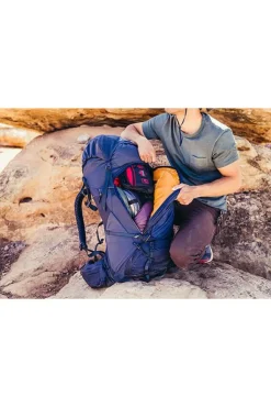 Gregory Baltoro 75 RC